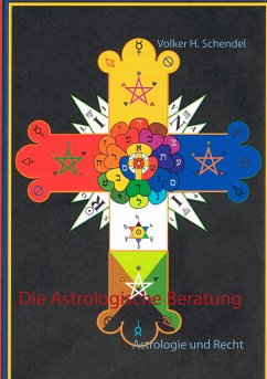 Die Astrologische Beratung