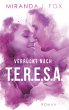 Verrückt nach T.E.R.E.S.A. - Bild 1