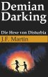 Demian Darking - Bild 1