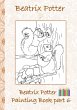 Beatrix Potter Painting Book Part 6 (... - Bild 1