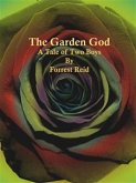 The Garden God (eBook, ePUB)