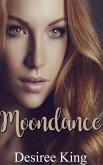 Moondance (eBook, ePUB)