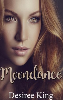 Cover Moondance (eBook, ePUB)