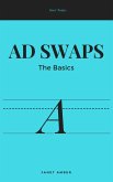 Ad Swap; The Basics (eBook, ePUB)