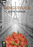 Sanguisuga (eBook, ePUB) Sanguisuga (eBook, ePUB)