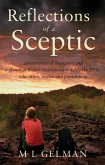 Reflections of a Sceptic (eBook, ePUB)