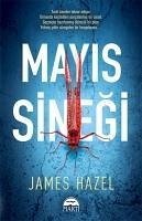 Mayis Sinegi - Hazel, James