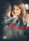 Retour vers l'amour