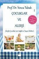 Cocuklar ve Alerji - Tabak, Yonca