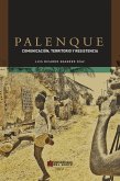 Palenque (eBook, ePUB)