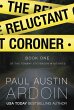 The Reluctant Coroner (Fenway Stevenson... - Bild 1