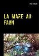 La mare au faon - Bild 1