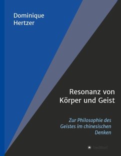 Resonanz von Körper und Geist