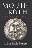 Mouth of Truth (eBook, ePUB) Mouth of Truth (eBook, ePUB)