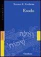 Esodo