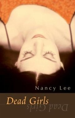 Dead Girls - Lee, Nancy
