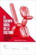 El cuerpo dócil de la cultura (eBook,... - Bild 1