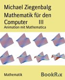 Mathematik für den Computer III (eBook, ePUB)