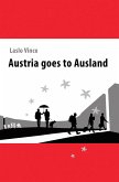 Austria goes to Ausland (eBook, ePUB)