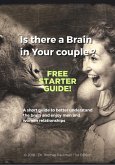 Is There a Brain in Your Couple? Free Starter Guide (eBook, ePUB)