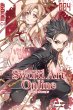 Fariy Dance / Sword Art Online - Novel... - Bild 1