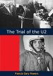 Trial of the U2 (eBook, ePUB) - Bild 1