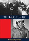 Trial of the U2 (eBook, ePUB)