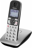 Panasonic KX-TGE510GS