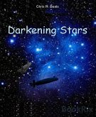 Darkening Stars (eBook, ePUB)