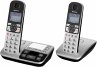 Panasonic KX-TGE522GS - Bild 1