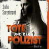 Die Tote und der Polizist / Emma Sköld... - Bild 1