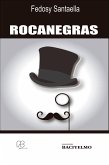 Rocanegras (eBook, ePUB)