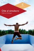 Ode al simulacro (eBook, ePUB)