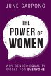 The Power of Women (eBook, ePUB) - Bild 1