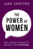 The Power of Women (eBook, ePUB) The Power of Women (eBook, ePUB)