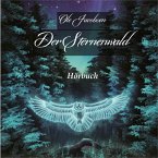 Der Sternenwald (MP3-Download)