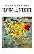 Hahn oder Henne? (eBook, ePUB) - Bild 1