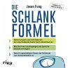 Die Schlankformel (MP3-Download) - Bild 1
