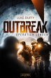 OPERATION LONDON (Outbreak 2) (eBook,... - Bild 1