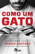 Como um Gato (eBook, ePUB) - Bild 1