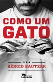 Como um Gato (eBook, ePUB)