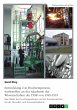 Entwicklung von... - Bild 1