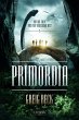 PRIMORDIA - Auf der Suche nach der... - Bild 1