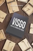 Visgo (eBook, ePUB) Visgo (eBook, ePUB)