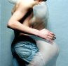 Sleeping With Ghosts - Bild 1