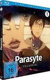 Parasyte - The Maxim - Vol.1