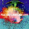 Loud Like Love - Bild 1