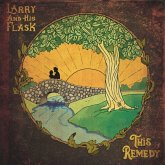 This Remedy This Remedy