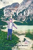 Do outro lado do lago (eBook, ePUB)