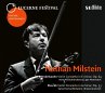 Nathan Milstein Spielt Mendelssohn &... - Bild 1